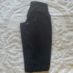SET active luxform leggings